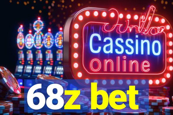 68z bet